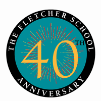 Employer Logo