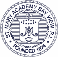 Employer Logo