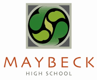 Employer Logo