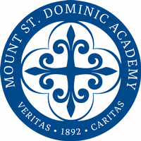 Employer Logo