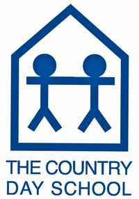 Employer Logo