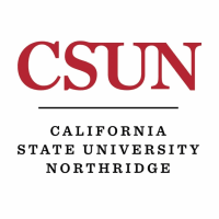 Employer Logo