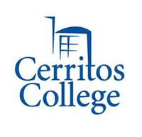 Employer Logo