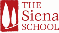 Employer Logo