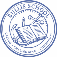 Employer Logo
