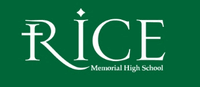 Employer Logo