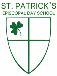 Employer Logo