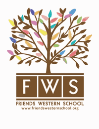 Employer Logo