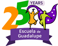 Employer Logo