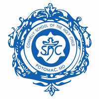 Employer Logo