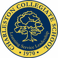 Employer Logo