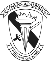 Employer Logo