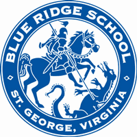 Employer Logo