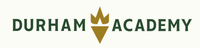 Employer Logo