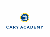 Employer Logo