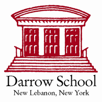 Employer Logo
