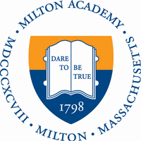 Employer Logo