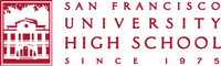 Employer Logo
