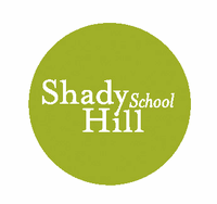 Employer Logo