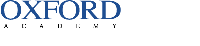Employer Logo