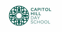Employer Logo