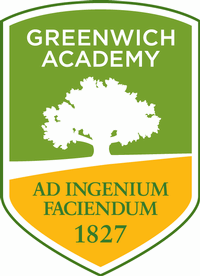 Employer Logo