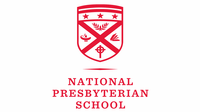 Employer Logo
