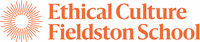 Employer Logo