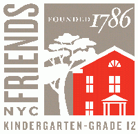 Employer Logo