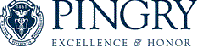 Employer Logo