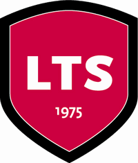 Employer Logo