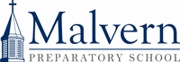 Employer Logo