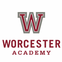 Employer Logo