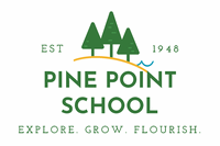 Employer Logo