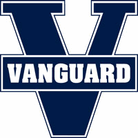 Employer Logo