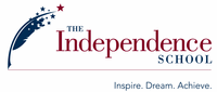 Employer Logo