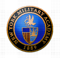Employer Logo