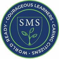 Employer Logo