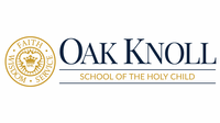 Employer Logo