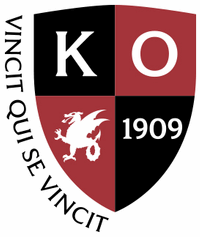 Employer Logo