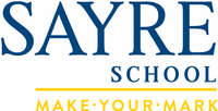 Employer Logo