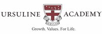 Employer Logo
