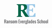 Employer Logo