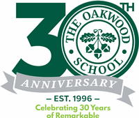 Employer Logo