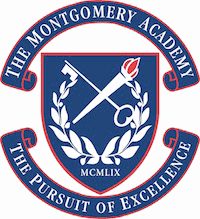 Employer Logo