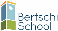 Employer Logo