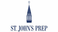 Employer Logo