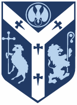 Employer Logo