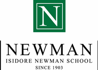 Employer Logo