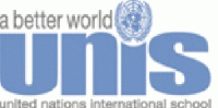 Employer Logo